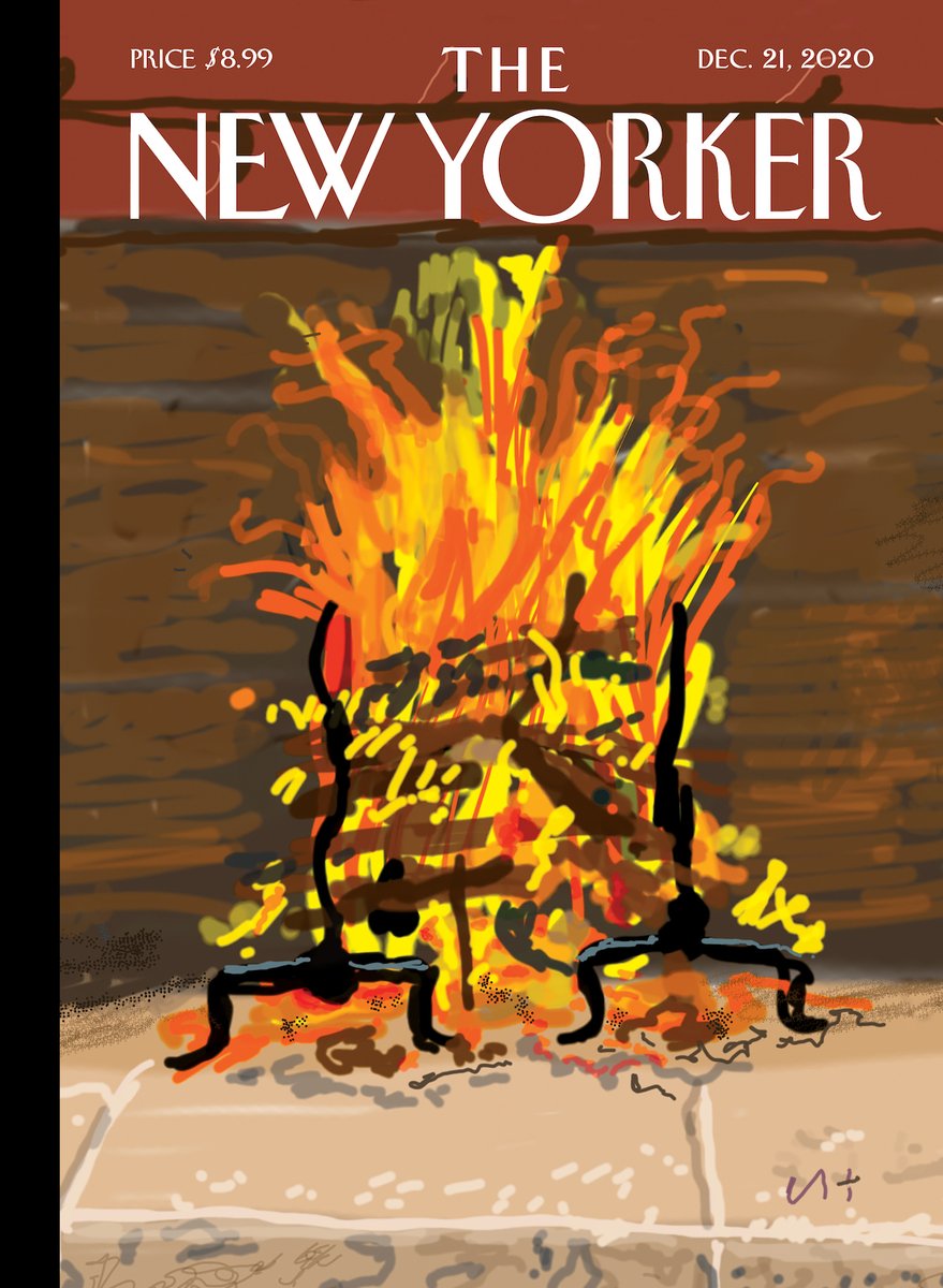 ekiverin's tweet photo. Tired: David Hockney’s The New Yorker cover 2020
Wired: David Hockney’s Vogue Paris cover 1985
Inspired: David Hockney’s The Sun logo design 2017 https://t.co/daqE99FVNC