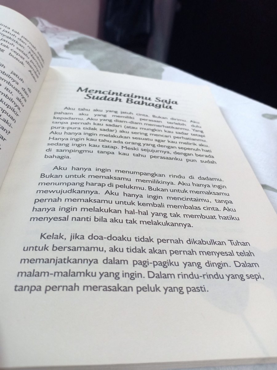 Tweet media one