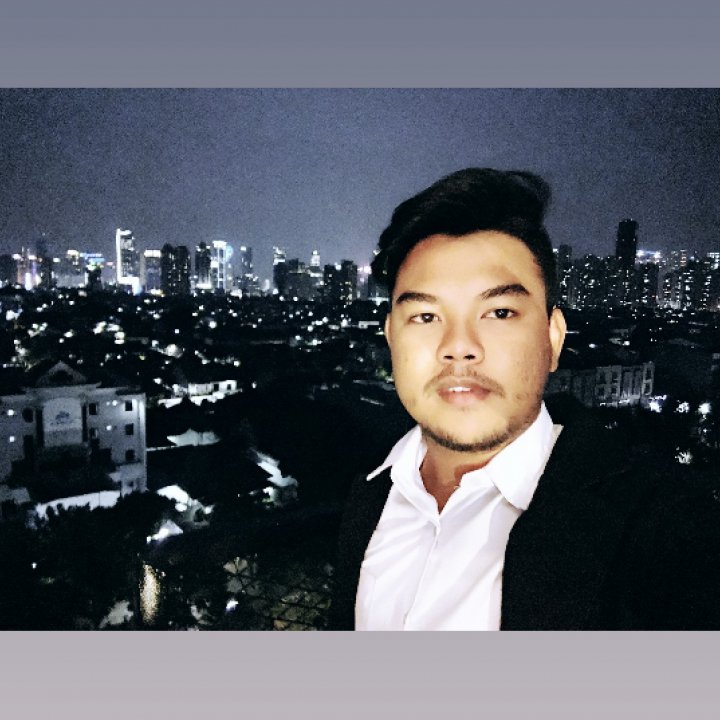 ShogaLuminal's tweet photo. ayo pergi bersamaku > nyari yang enak enak on #BIGOLIVE https://t.co/e1L2TPysKI https://t.co/k8qmK7KRFD