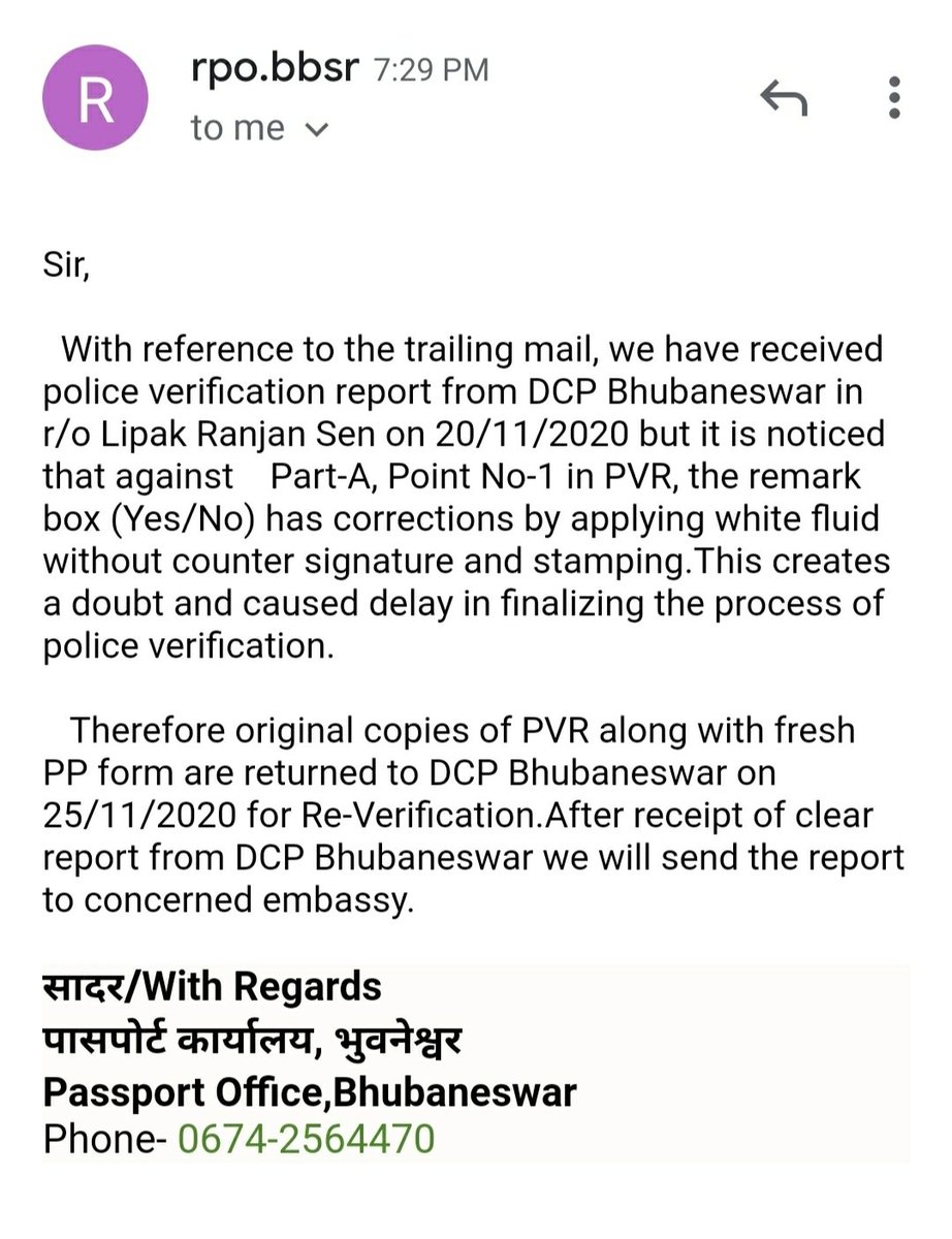 Geralt of Rivia tweet media