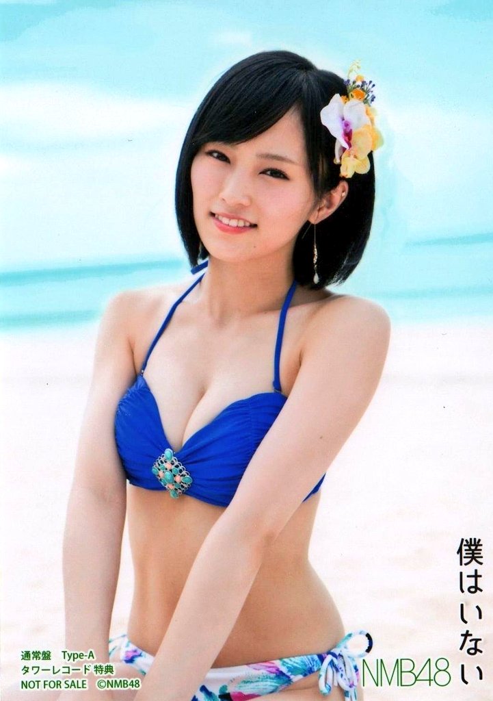 Erotica エロティカ 山本彩 27歳 1993年7月14日 山本彩 山本彩水着 Erotica エロティカ 山本彩 27歳 1993年7月14日 山本彩 山本彩水着