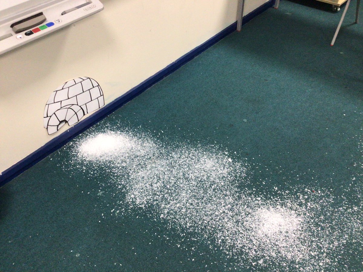 Co-op Academy Smithies Moor tweet media