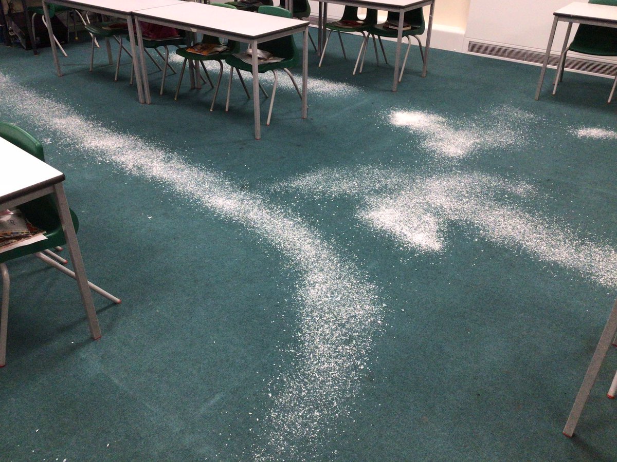 Co-op Academy Smithies Moor tweet media