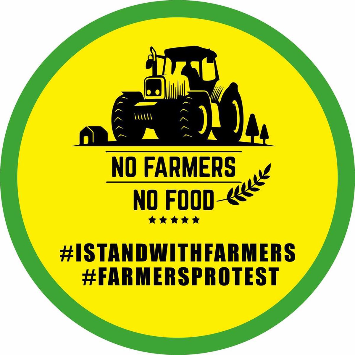 freedomforminds's tweet photo. https://t.co/bOh7vBTIrC https://t.co/qsYpepzDmy