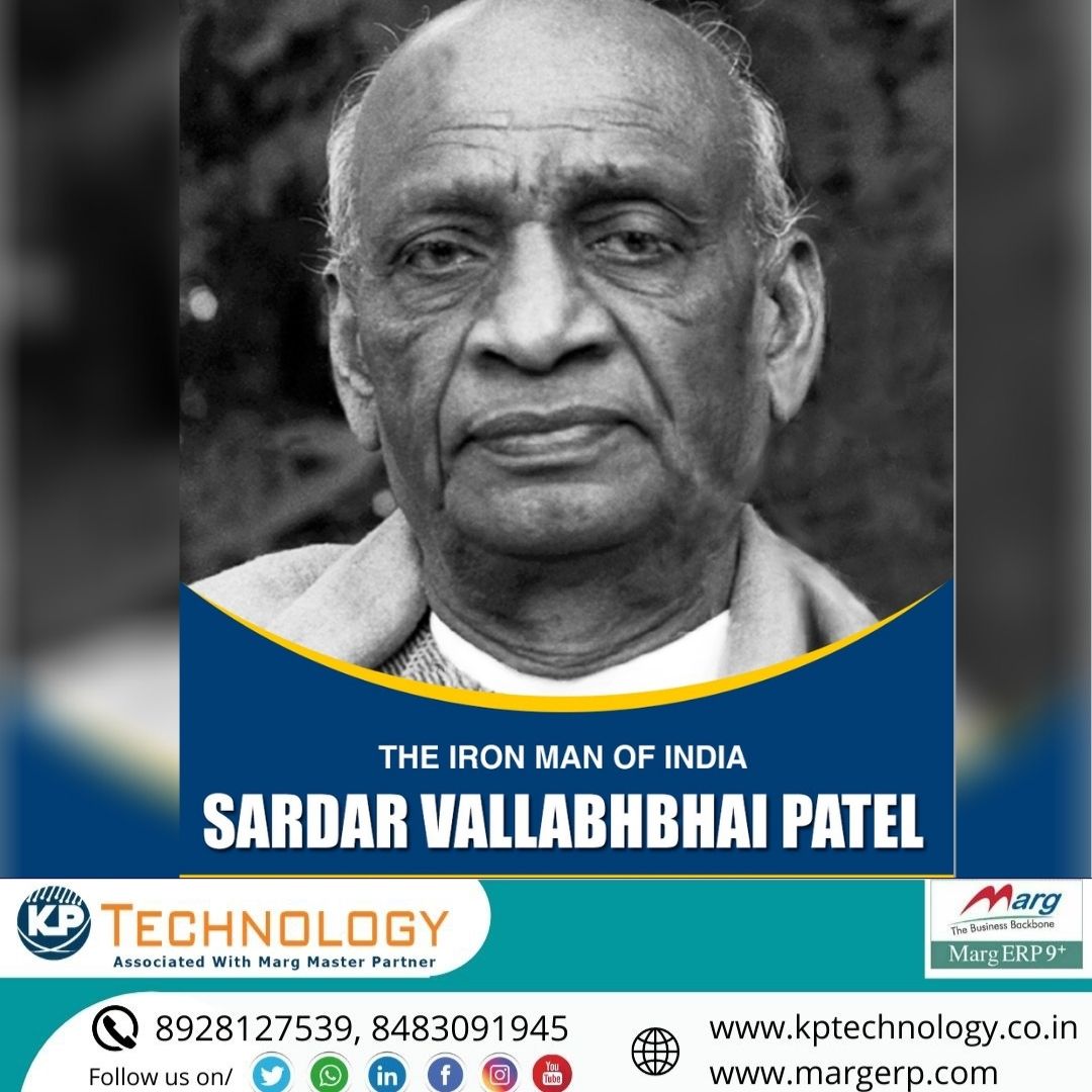 technology_kp's tweet photo. Every citizen of India must remember that he is an Indian and he has every right in this country but with certain duties

#billing #nagpur #kptechnologynagpur #kptechnology #billingsoftware #invoicing #payrollsoftware #accountingsoftware #gst #vallabhbhaipatel #Accounting https://t.co/l0hSpSNA61
