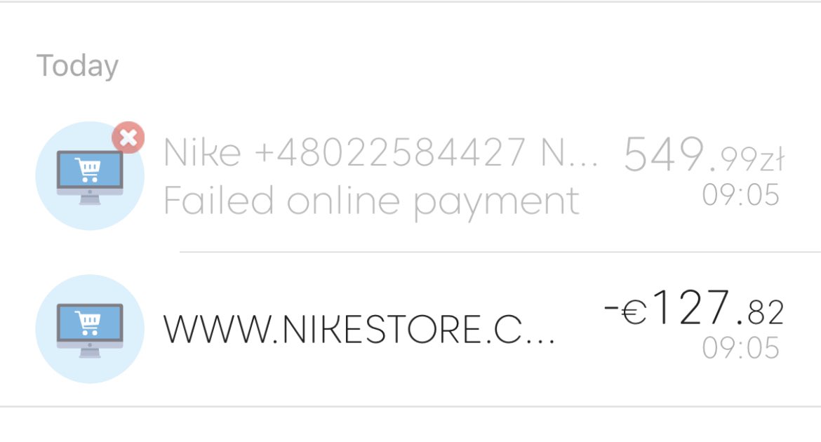 Good morning ☕️

Proxy: <a href="/aycdproxies/">AYCD Proxy Network</a> <a href="/BlankProxies/">Blank Proxies</a> 🤫
S/o Richard club 🥂