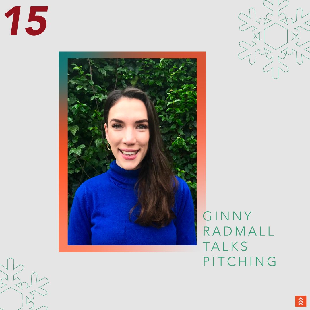 SeedReady™ tweet media