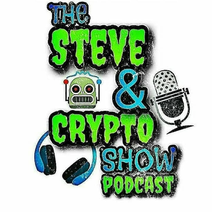 TheSteveStrout tweet media