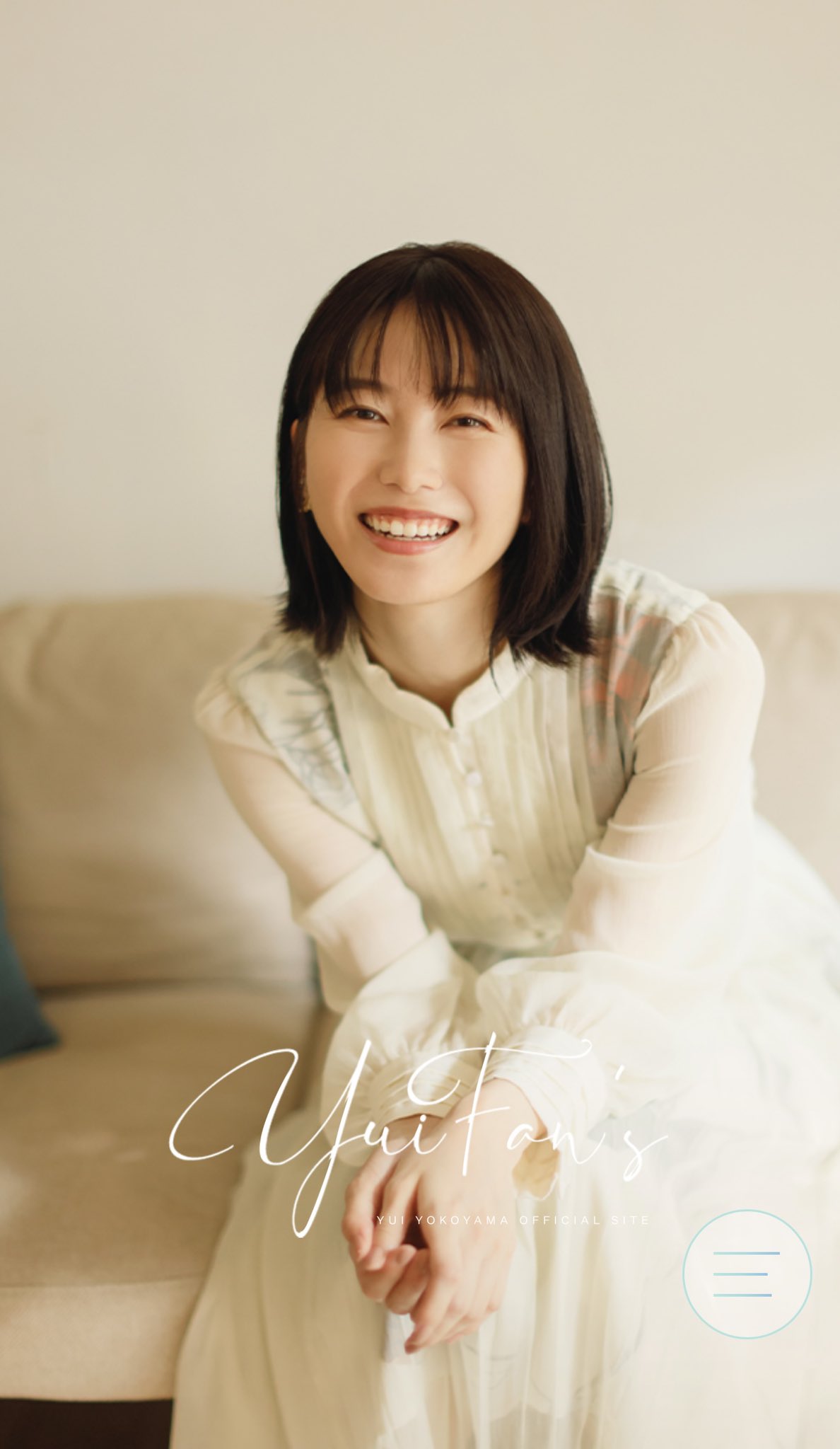 横山由依 ewE7jGkFhx5Awgz9iIfWmnsho8d.jpg