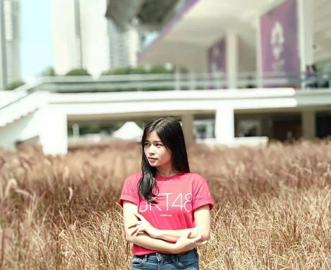 Riskaddict_ID's tweet photo. kalau ada sumur di ladang
boleh kita menumpang mandi
kalau ada sumur di ladang
boleh kita menumpang mandi
#RamleinTimeline https://t.co/VZdJXRaQru