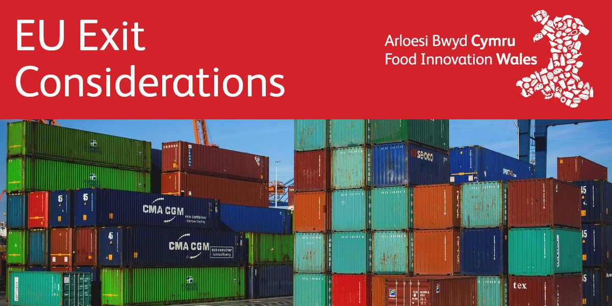 Food Innovation Wales tweet media