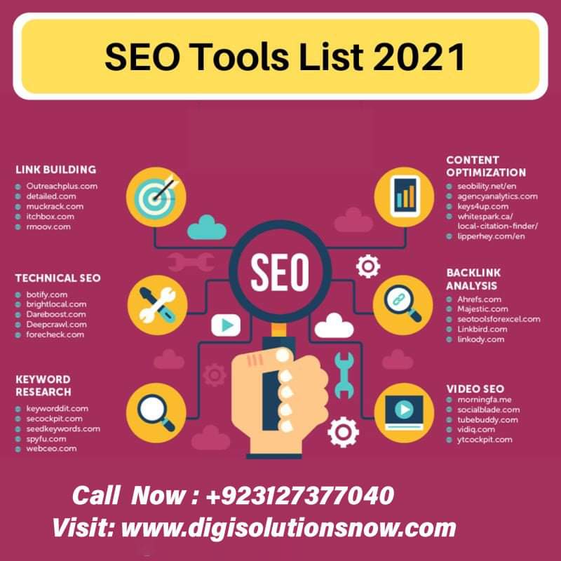 digisolutionsn1's tweet photo. 𝘾𝙖𝙡𝙡 𝙉𝙤𝙬 +923127377040
𝙑𝙞𝙨𝙞𝙩: 𝙝𝙩𝙩𝙥𝙨://𝙙𝙞𝙜𝙞𝙨𝙤𝙡𝙪𝙩𝙞𝙤𝙣𝙨𝙣𝙤𝙬.𝙘𝙤𝙢
#seo #seotools #digitalmarketing #searchengineoptimization #Linkbuildingtools #keywordresearchtools #DigitalMarketingTools #contentmarketing #building #contentresearch #digisolutionsnow https://t.co/xn9LDYnXqS
