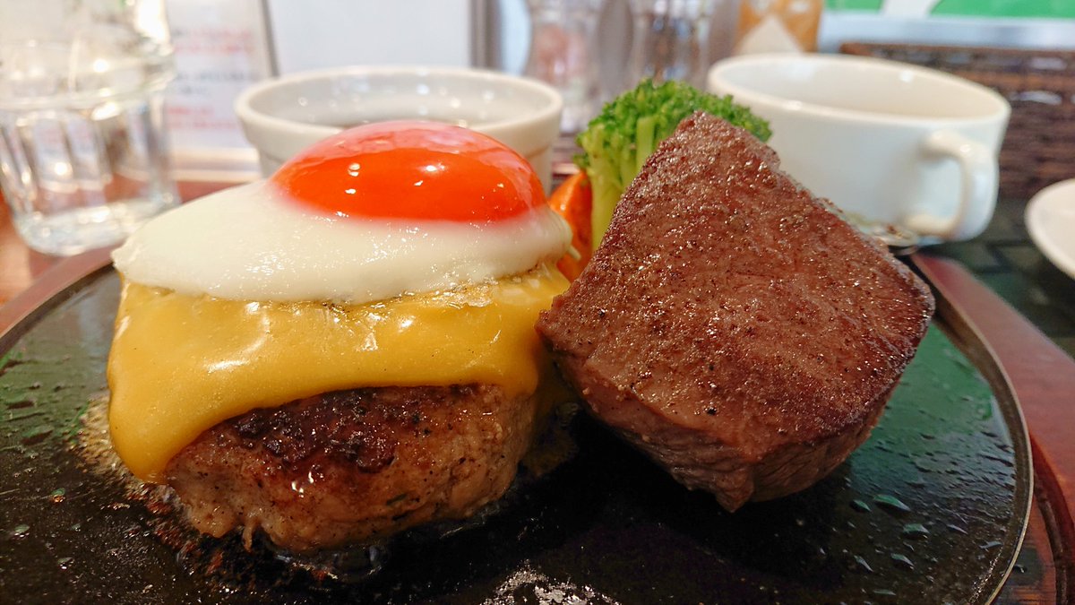 kuroshishiro's tweet photo. #あの日世界の欠片だった景色たち
#アノカケ 
#meetmeat https://t.co/mDsNrLc6TS
