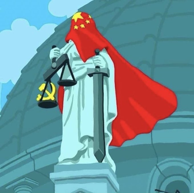 TibetPeople's tweet photo. @WarHorizon 70 years of blood sweat & tears
60 years of brutal occupied Tibet &
#WIKILEAKS begging money from Communist #China & Censoring all #Tibet related Infomations, so #Wiki is not #relieable #source, they deleted & putting Chinese fake history.
#TibetMap #FreeTibet #ChineseVirus #CCP https://t.co/yBsB5MJYtH