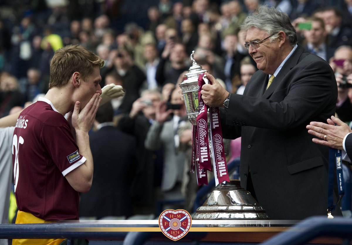 JamTarts's tweet photo. 2️⃣6️⃣
This Sunday at Hampden, every player will wear no. 26 on the front of their shorts in memory of Marius ❤️ https://t.co/K2A0pnmniy