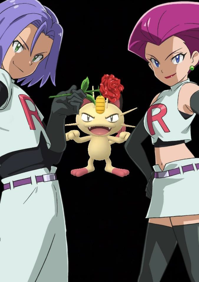 ムサシコジロウ