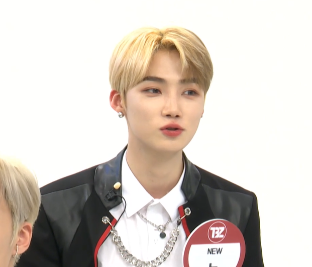 nyukyu archive (@fornyukyu) on Twitter photo 