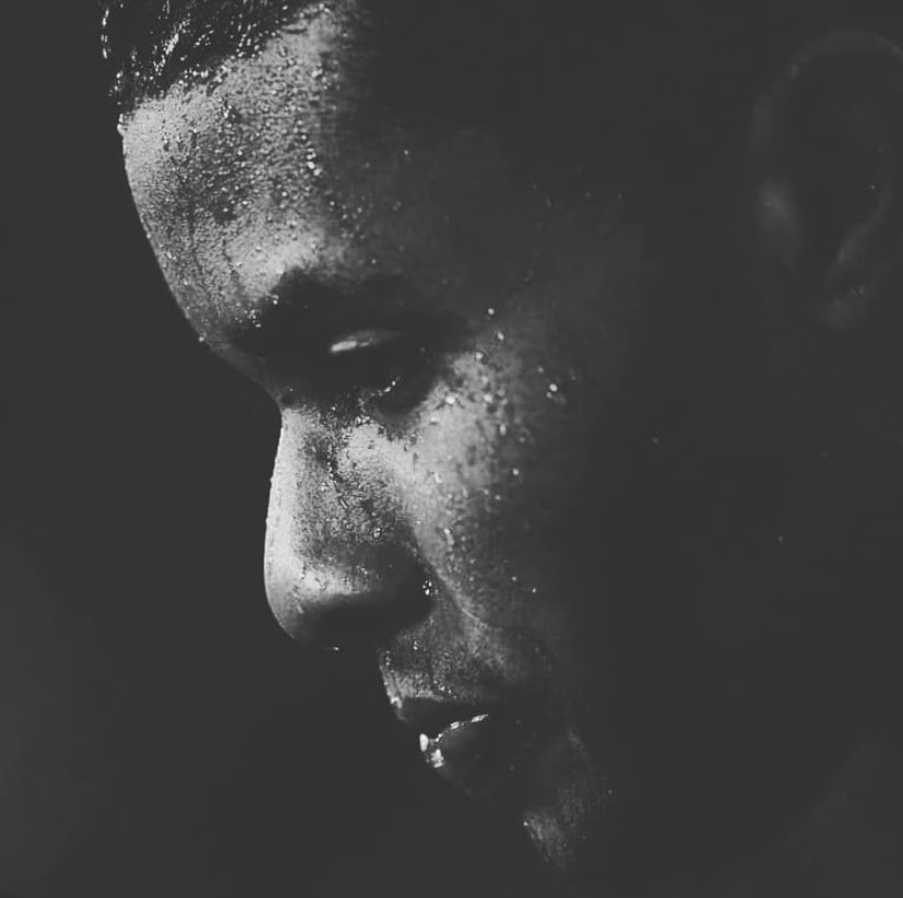 Mehdy METELLA-Off tweet media