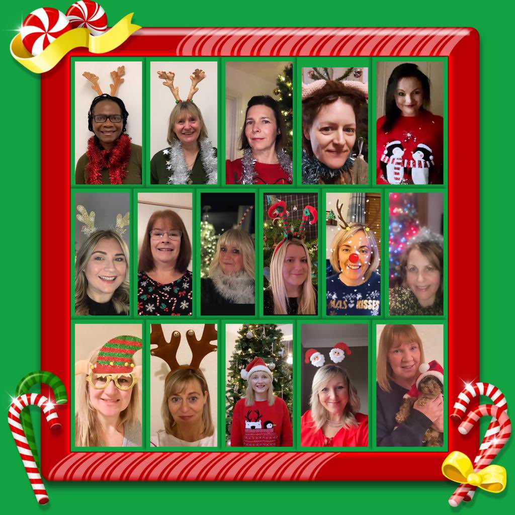 FamilyNhs's tweet photo. Hoping your Christmas is filled with love, fun and happiness. @FamilyNhs would like to wish all clients, babies, their families, all FNP, NHSG &amp; partnership colleagues a very Merry Christmas and a great 2021! 🎄🎅🎁🎄@NHSGrampian @FNP_Scotland @FNPNationalUnit @scotgovhealth https://t.co/yxDyfDvvcc