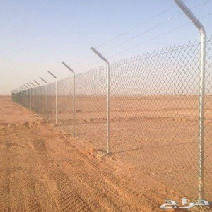 My9ujwjP5OOViPy's tweet image. مقاول شبوك نحن نقوم بتركيب جميع انواع اشبوك