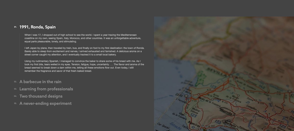 Carlos Martínez tweet media