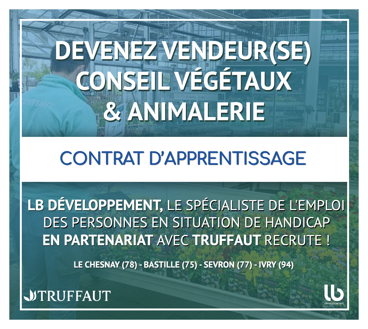 Lb Developpement Paris Lbdeveloppement Twitter