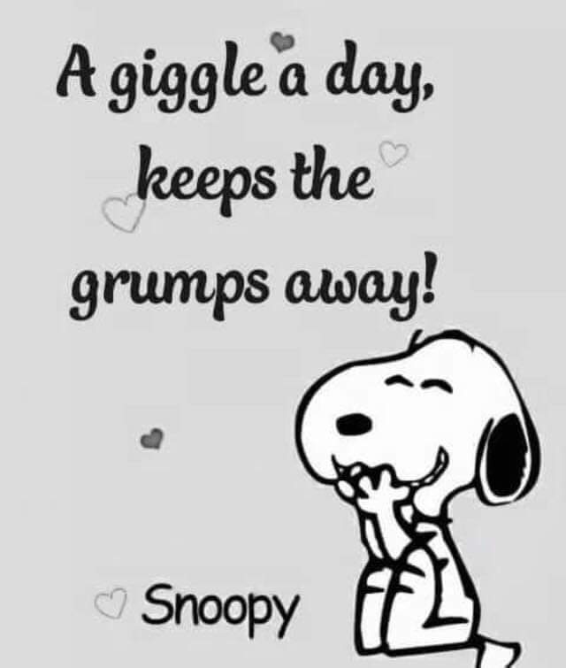 These are tough times for small businesses and the self employed at the moment. But we will all come out stronger and better. 

#wilsonsbookkeeping #selfemployed #Bookkeeping #localbusiness #selfemployedlife  #icbbookkeepers #bookkeepingservices #smallbusiness #bookkeepers