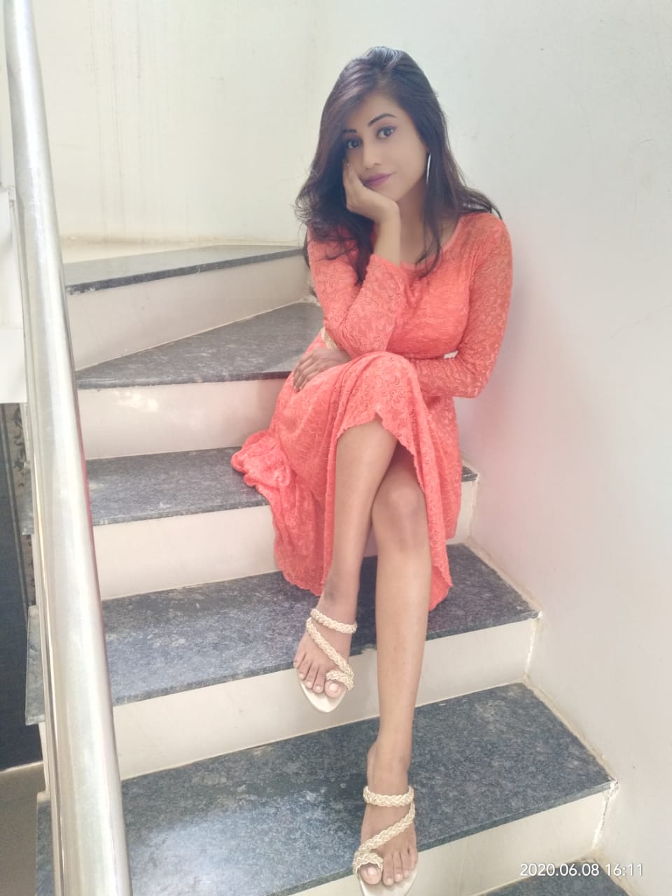 Tumkur escort on X: Call girls in tumkur t.cofDehYO8ban  X