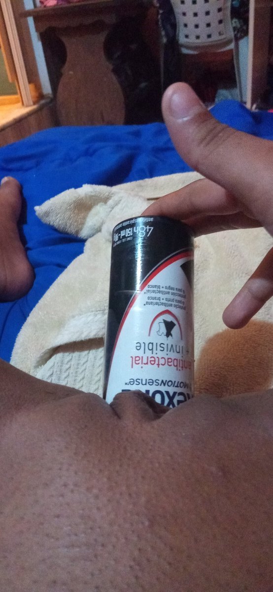 Putagreluda_on's tweet photo. Tesão fala alto que eu precisei fazer isso 😈🤤🔥🔥 https://t.co/lQDp6EoZhL