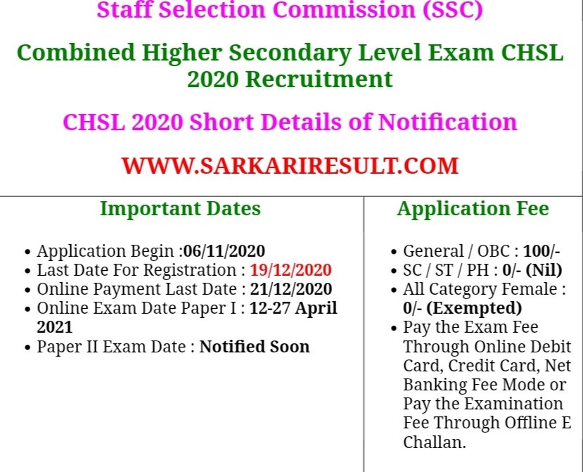 BeingShubh93's tweet image. Chalo trend krne ka kuch to faayda hua aakhir. 

#Ssc_extend_chsl_application_date