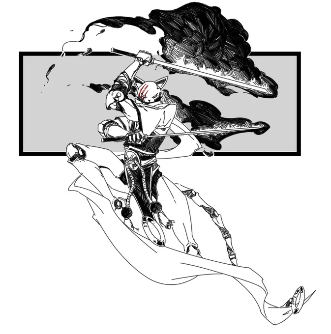142/999 tried new style 