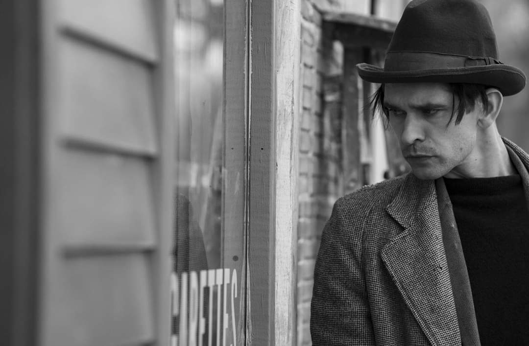 iamfredmosby's tweet photo. Ora che è andata in onda tutta la quarta stagione di #Fargo #Fargo4 anche da noi, posso dirlo. Che cosa non è l'episodio 9? 😍😍 https://t.co/Gsr6tdEm04