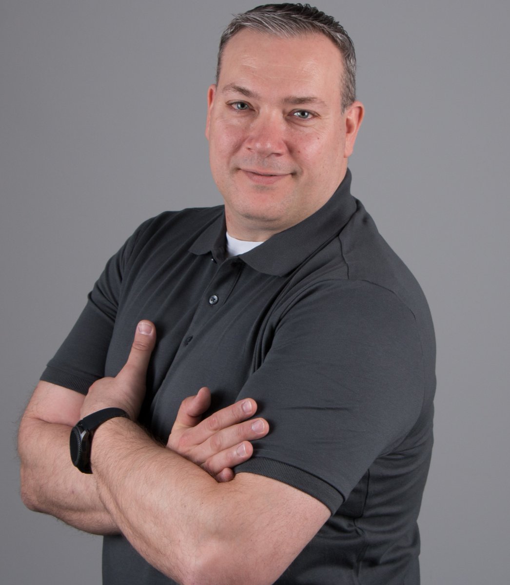 European Cloud Conference tweet media