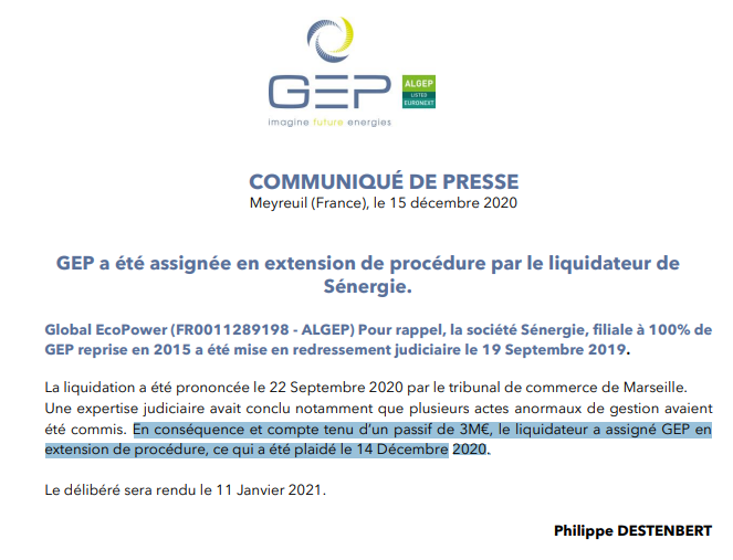 tradingdedaubes's tweet photo. #algep : encore une couche https://t.co/YYyvDggBxM