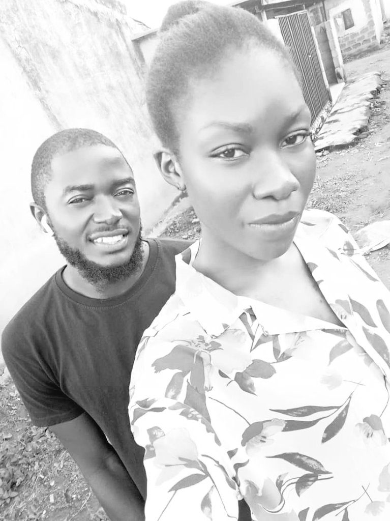 bituszamani's tweet photo. Keep the good vibes &amp; good Enegy@sonofzamani! https://t.co/R5XVJm16me