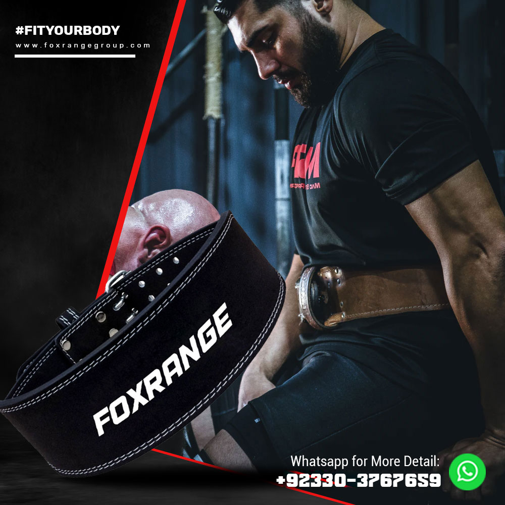 FoxrangeGroup tweet picture
