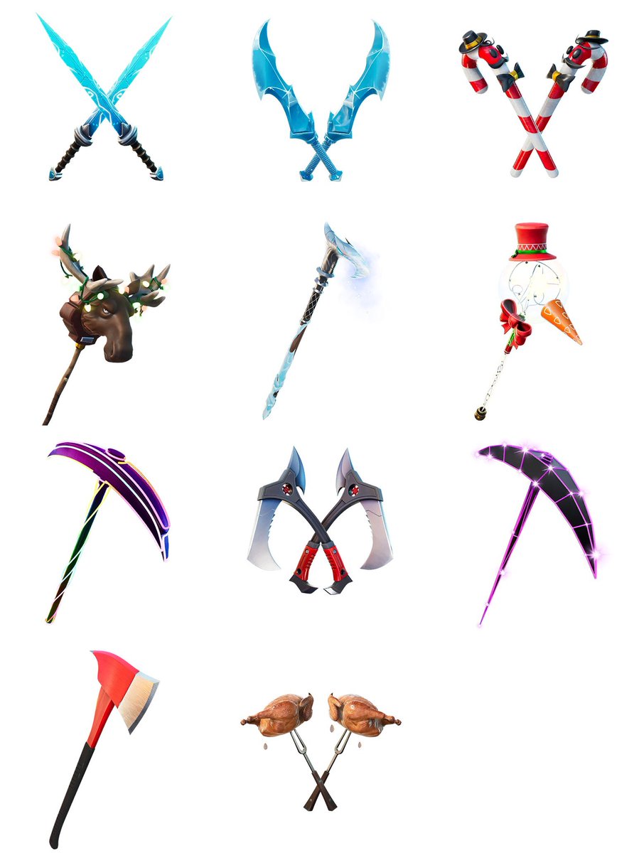 кирка хамелеон фортнайт. кирки из пве фортнайт. катантус фортнайт кирка. кирка бриллиант фортнайт. кирка карамельное кайло.