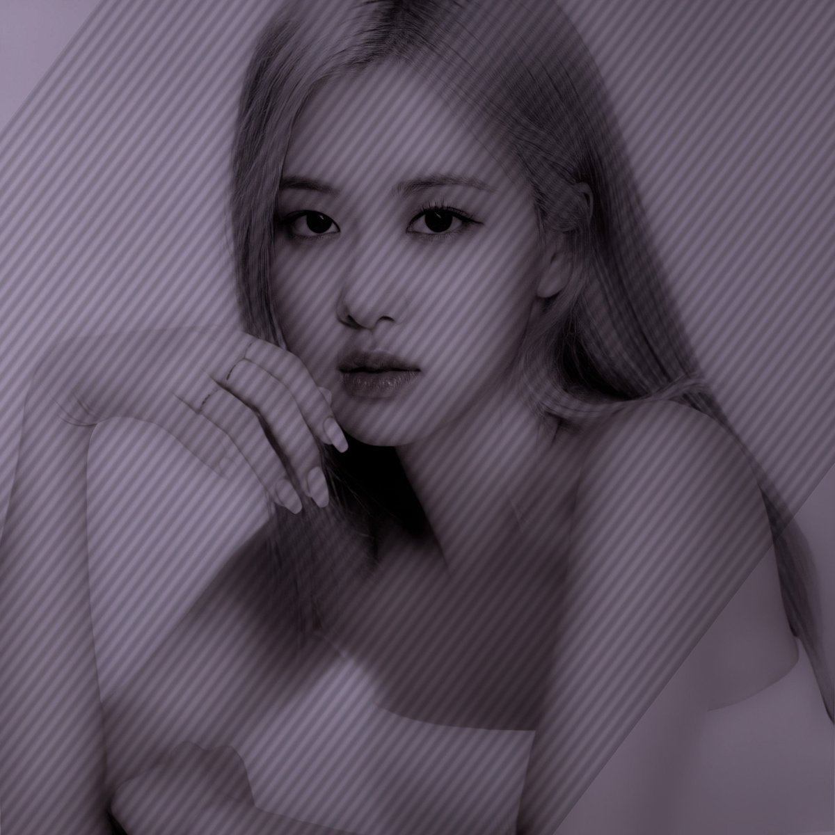 chaeyysie's tweet photo. hi , gw ana ! 
mutualan? rt / like.
fambestan ? dobrak rc gw.
#roleplayerindonesia #roleplayer #roleplay #roleplayerindo #rpindo #rpindonesia https://t.co/bENQXEbpjp