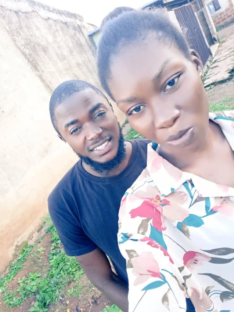 bituszamani's tweet photo. Keep the good vibes &amp; good Enegy@sonofzamani! https://t.co/R5XVJm16me