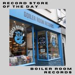 Photo by Record Store of the Day (@recordstoreotd)