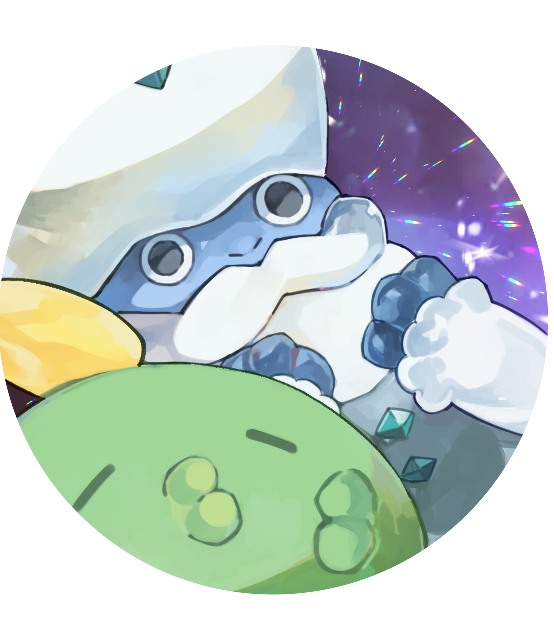 のりべんアートのtwitterイラスト検索結果 のりべんアートのtwitterイラスト検索結果