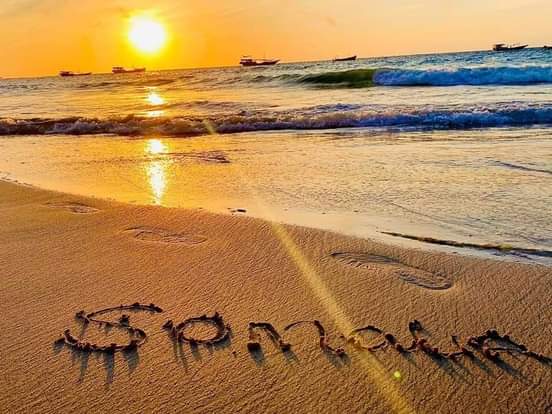 AbshirYahya's tweet photo. #Duhur wngsn #somalia weyn🇸🇴🇸🇴👋 https://t.co/7l9XDibS0t