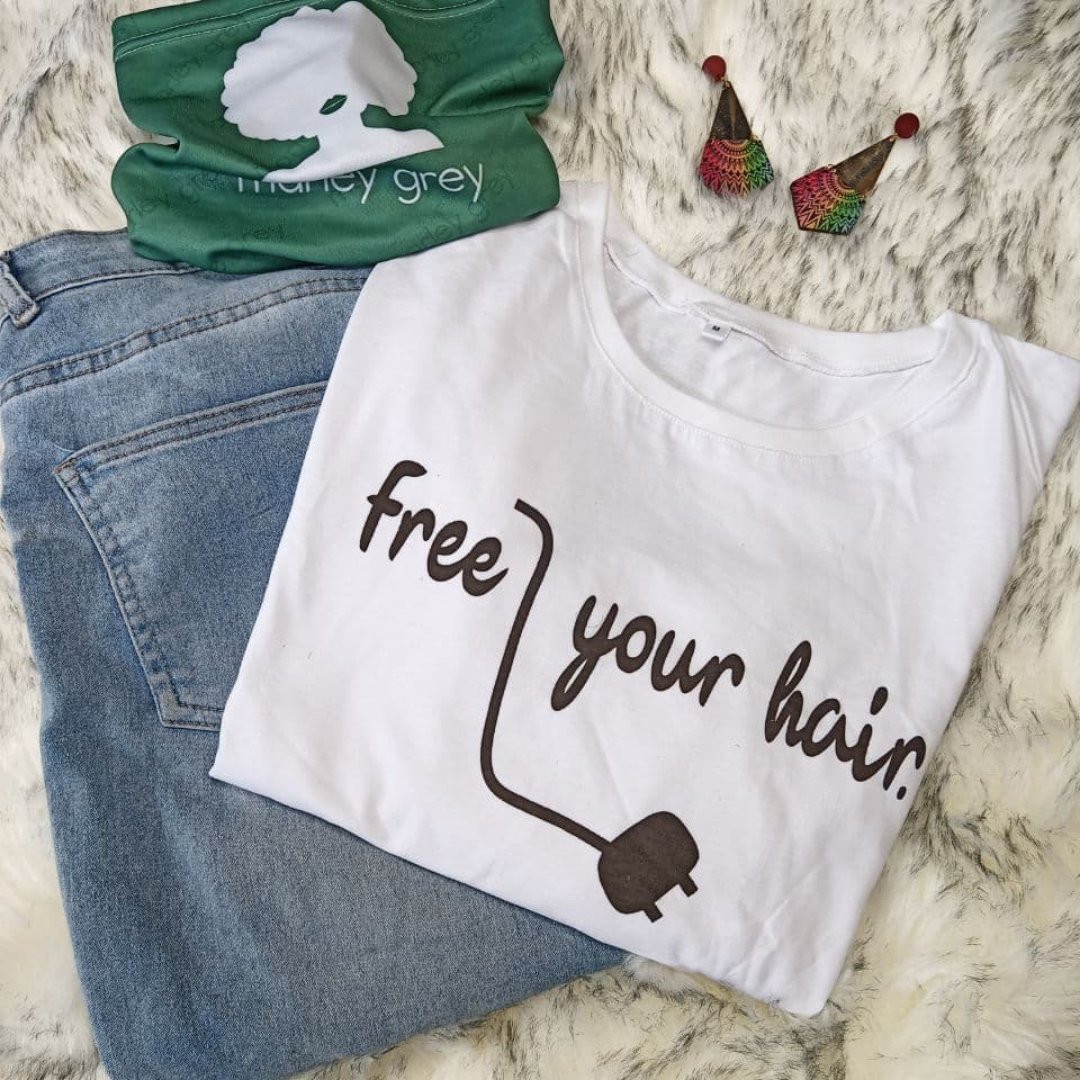 MarleyGreyLife's tweet photo. Afrodite Organics has arrived! - https://t.co/i4GJnxFQmb https://t.co/QKLSg5JNn2