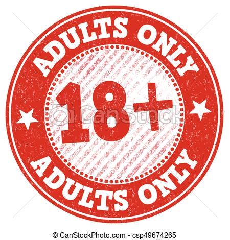 teens take turns riding a cock porn / Twitter