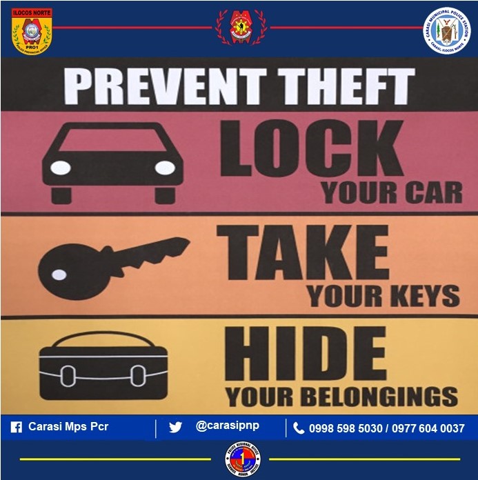 carasipnp's tweet photo. #PoliceRegionalOffice1Official
#TeamPNP
#WeServeAndProtect
#PNPKakampiMo
#PNP
#PRO1 https://t.co/gPY5Fiwu9i