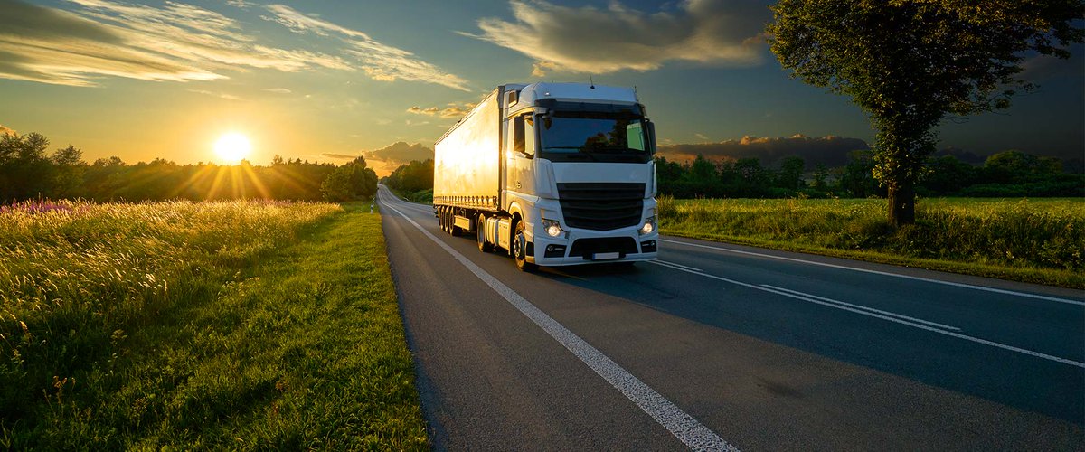 How the automotive sector has a part to play in developing the circular economy > ceramex.com/2020/12/15/the…