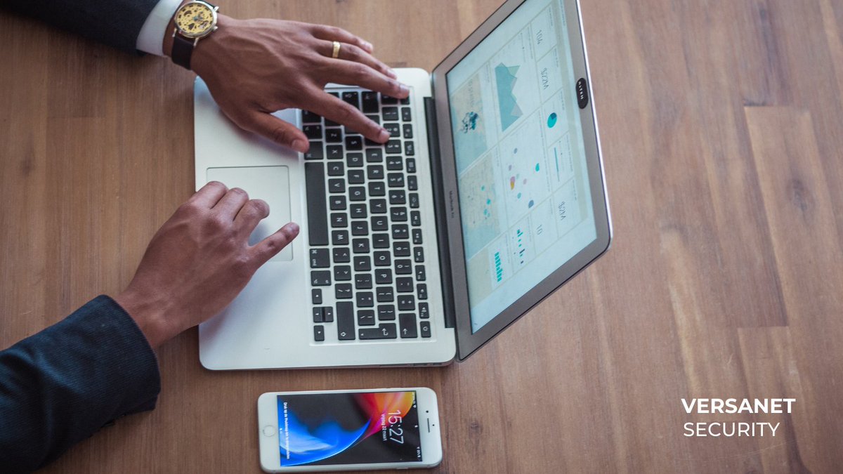 Versanet_KE's tweet image. Prepare your organization for #productivity wherever they are. #firewallsoftware #securityexpertise #antiviruspackages for your employees.