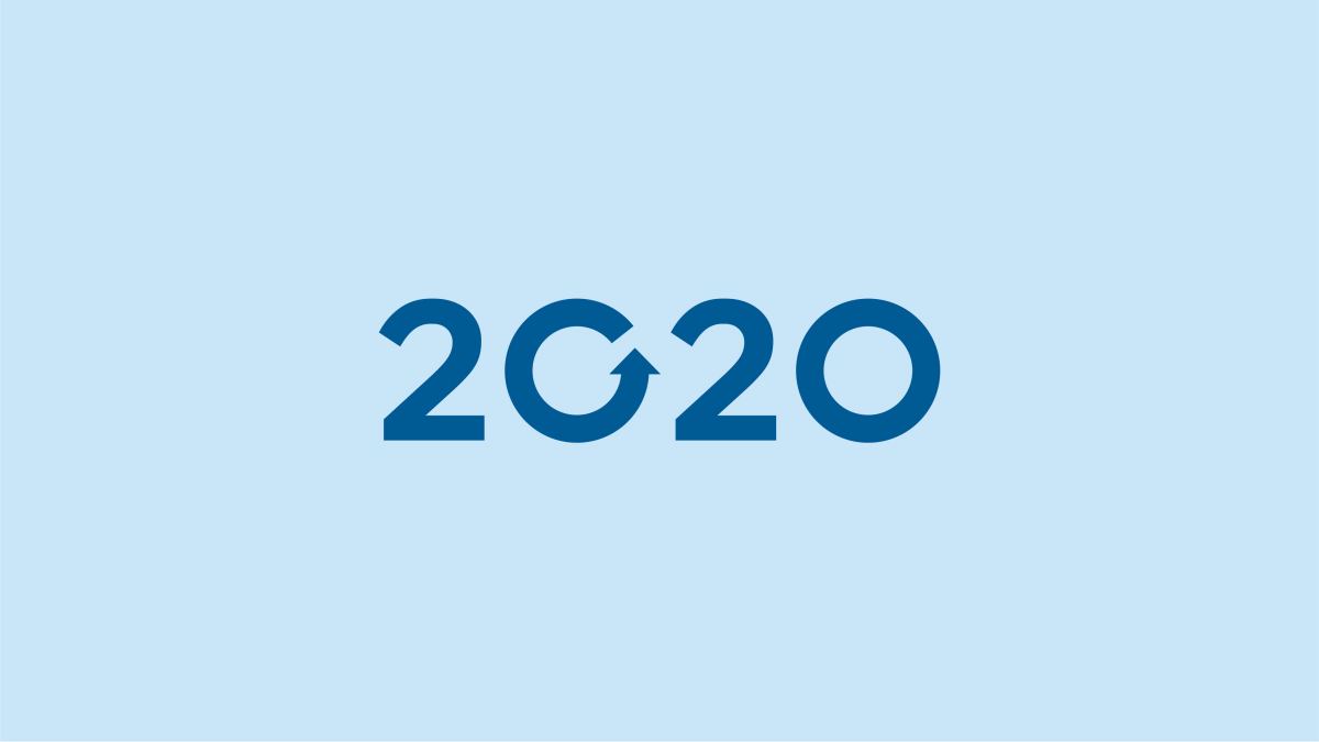 Andrea Lorenzo tweet media