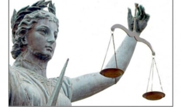 Verdachte schrikt van beelden mishandeling op zitting - ..