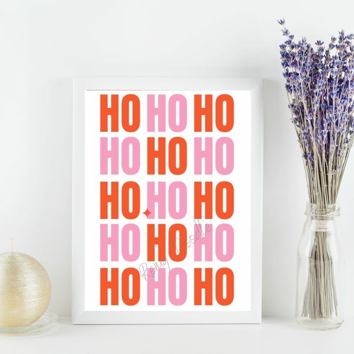 meditationtalks's tweet photo. Countdown to Christmas! 10 days to the special day. Do you have all the festive decorations in place? Check out these printable wall decor designs. 
https://t.co/tbK1AelZYM https://t.co/lGirTsME1v